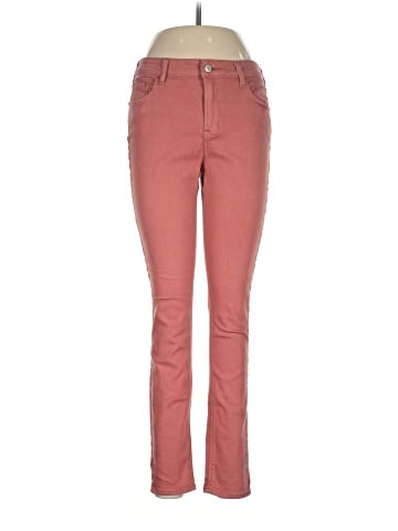 Old Navy Jeans (view 1)