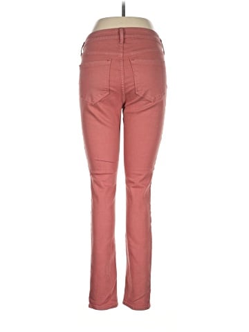 Old Navy Jeans (view 2)
