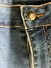 Unbranded Blue Jeans Size XL - photo 4