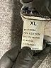 Unbranded Blue Jeans Size XL - photo 5