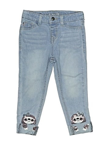 Vigoss Jeans (view 1)