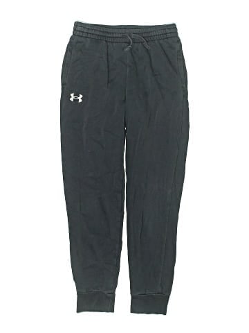 Under Armour Track Pants (view 1)