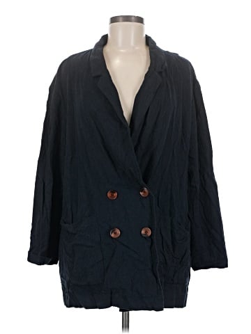 Amadi Blazer (view 1)