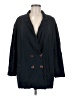 Amadi Blue Blazer Size M - photo 1