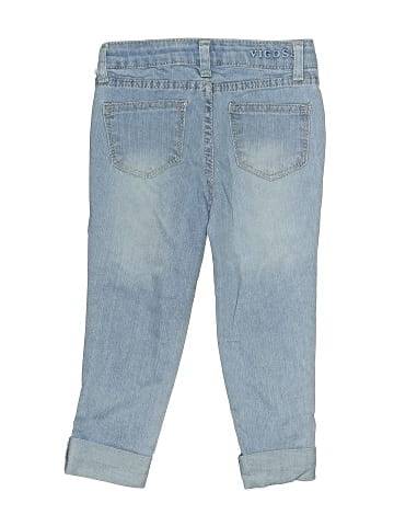 Vigoss Jeans (view 2)