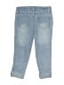 Vigoss Hearts Blue Jeans Size 4T - photo 2