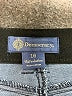 Democracy Blue Jeans Size 16 - photo 4