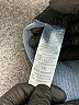 Democracy Blue Jeans Size 16 - photo 5