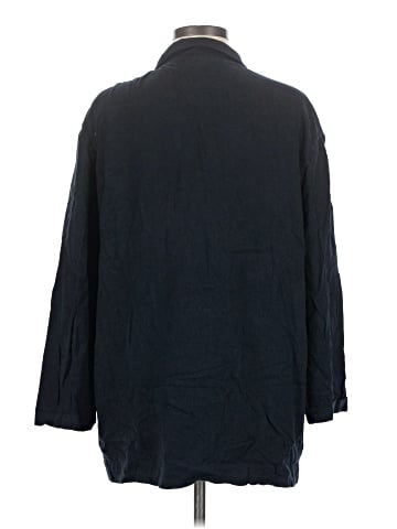 Amadi Blazer (view 2)
