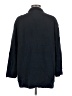 Amadi Blue Blazer Size M - photo 2