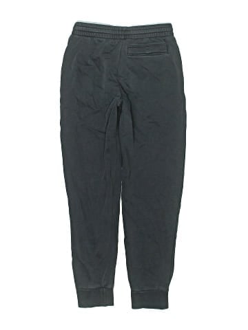 Under Armour Track Pants (view 2)