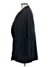 Amadi Blue Blazer Size M - photo 5