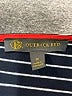 Outback Red Stripes Blue Casual Dress Size M - photo 7