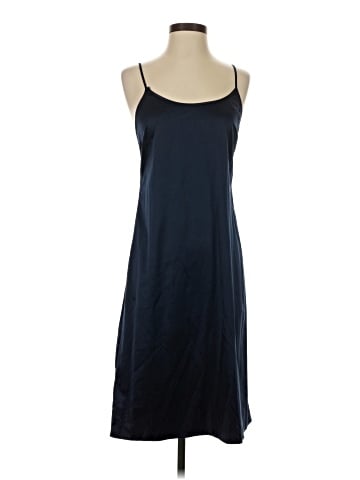 STAUD Casual Dress (view 1)
