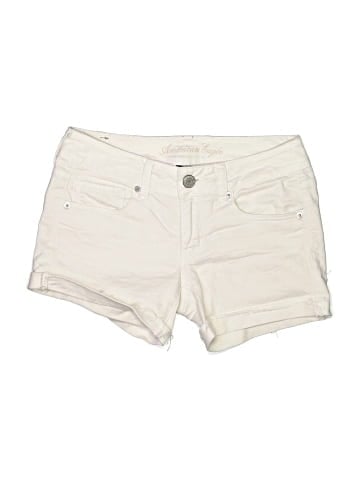 American Eagle Outfitters Shorts (view 1)