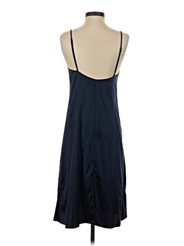 STAUD Casual Dress (view 2)