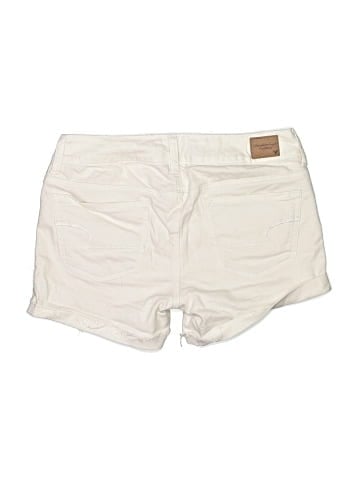 American Eagle Outfitters Shorts (view 2)