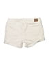 American Eagle Outfitters Ivory Shorts Size 2 - photo 2