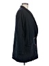 Amadi Blue Blazer Size M - photo 4
