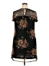 Apt. 9 Black Casual Dress Size XXL - photo 2