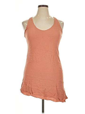 Gentle Fawn Casual Dress (view 1)