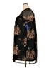 Apt. 9 Black Casual Dress Size XXL - photo 5