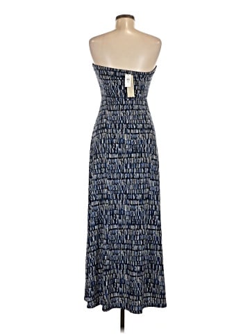 Banana Republic Factory Store Casual Dress (view 2)