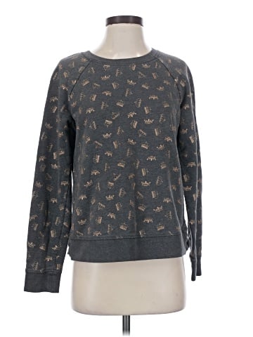 Boden Sweatshirt (view 1)