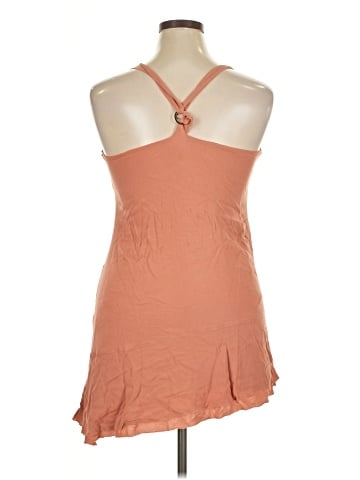 Gentle Fawn Casual Dress (view 2)