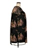Apt. 9 Black Casual Dress Size XXL - photo 4