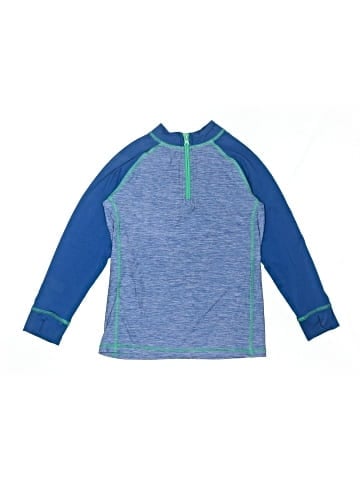 Hanna Andersson Sweatshirt (view 1)