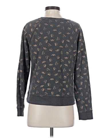Boden Sweatshirt (view 2)