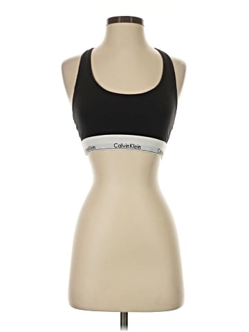Calvin Klein Sports Bra (view 1)