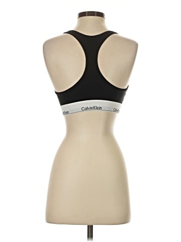 Calvin Klein Sports Bra (view 2)