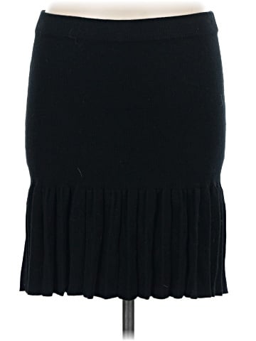 Catherine Malandrino Formal Skirt (view 1)