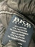 BKE Chevron-herringbone Black Jeans Size 30 waist - photo 9