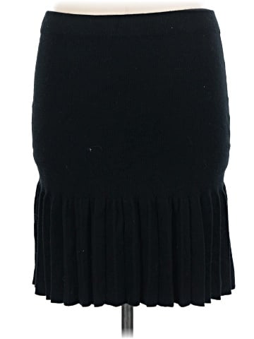 Catherine Malandrino Formal Skirt (view 2)