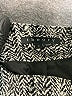 Theory Gray Jacket Size 0 - photo 6