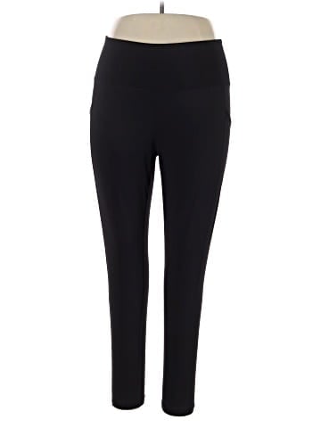 Ideology Active Pants (view 1)