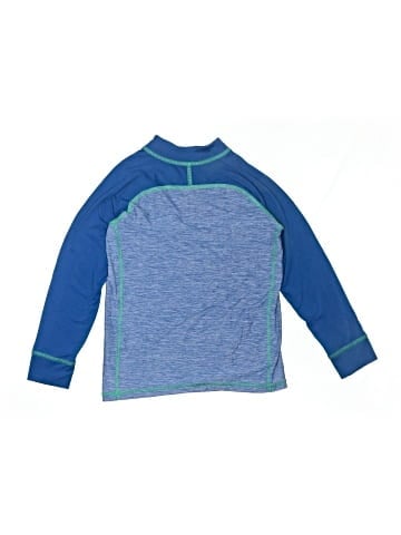 Hanna Andersson Sweatshirt (view 2)