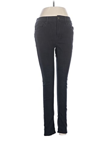 Express Jeggings (view 1)
