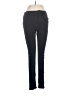Express Gray Jeggings Size 4 - photo 1