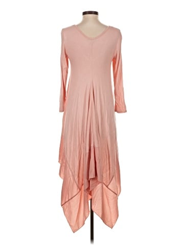 CQ by CQ Casual Dress (view 2)