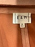 E&M Collection Pink Jacket Size M - photo 6