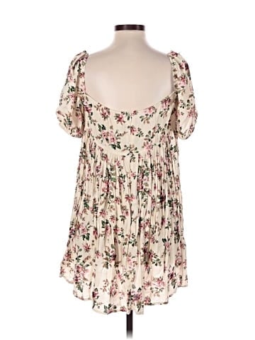 Unbranded Casual Dress (view 2)
