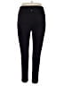 Ideology Solid Black Active Pants Size XL - photo 2
