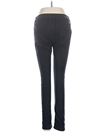 Express Jeggings (view 2)