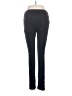 Express Gray Jeggings Size 4 - photo 2