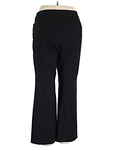 Ann Taylor Factory Dress Pants (view 2)