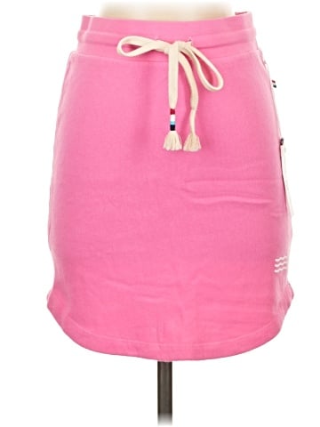 Sol Angeles Casual Skirt (view 1)
